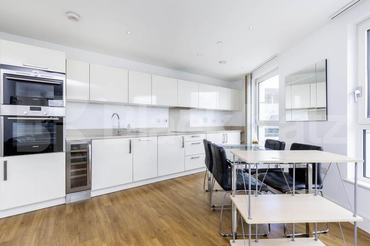 sought after development in the Highbury area with 2 bathrooms and 2 bathrooms  Queensland Road , Highbury